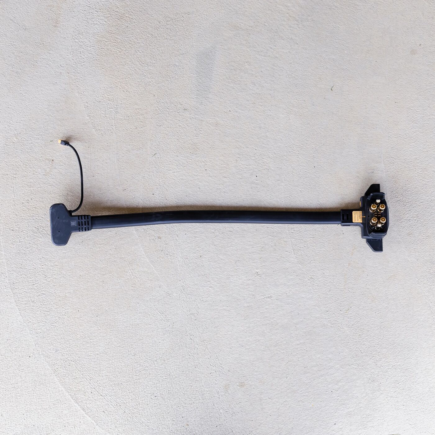 DJI DB2100 Intelligent Flight Battery Adapter Cable (T100/T70P/T60X)