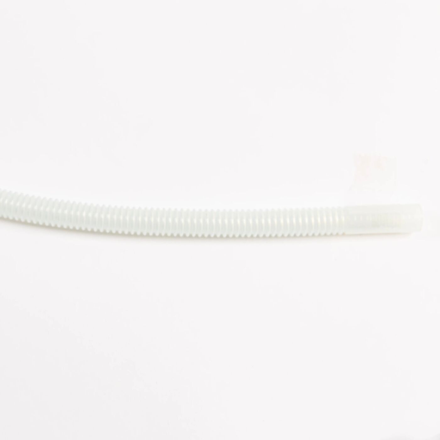 Aircraft Arm Hose (T60X) YC.JG.JS000044