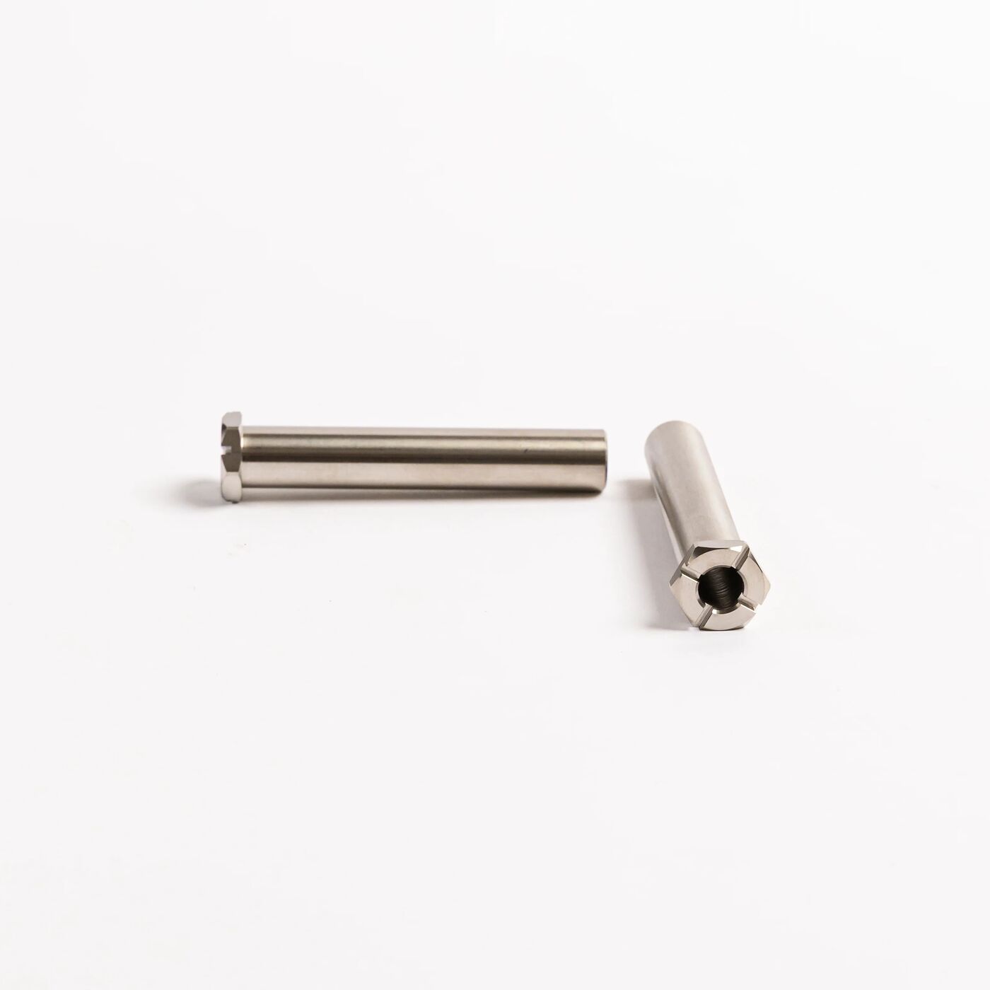 Aircraft Arm Fixing Screw Bolt (T70P/T60X/T50) YC.JG.QX002314