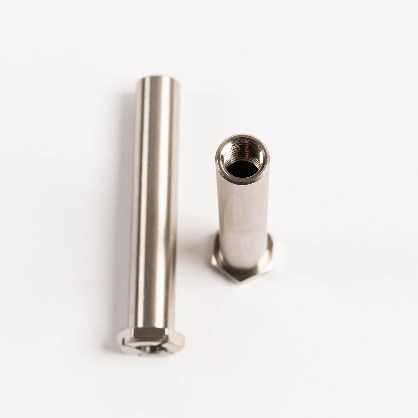 Aircraft Arm Fixing Screw Bolt (T70P/T60X/T50) YC.JG.QX002314