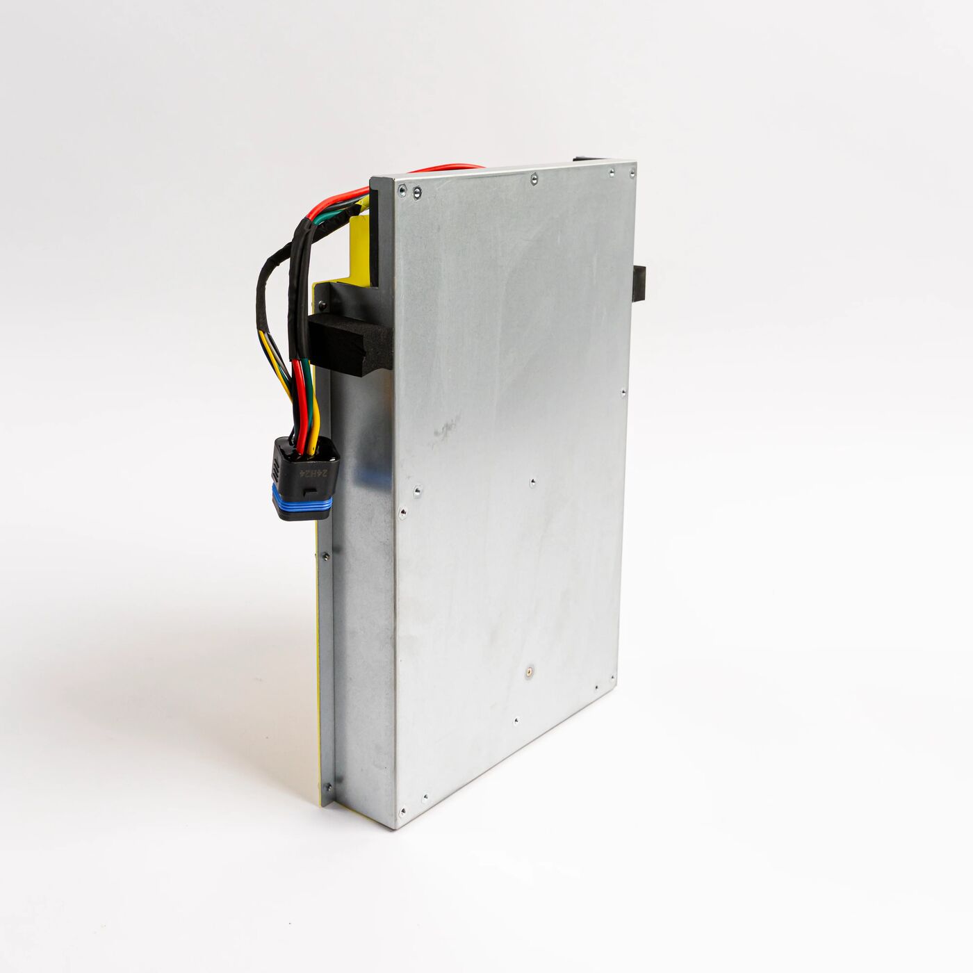 Charger AC-DC power module (T60X) BC.AG.SS001117