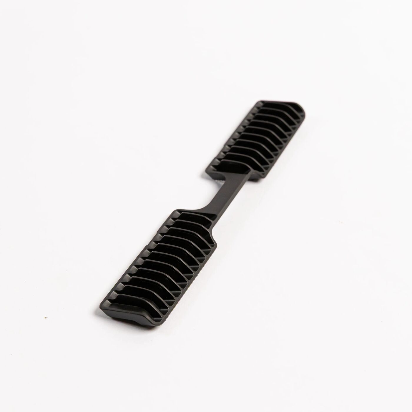 Air Intake Cover (T100/T70P/T60X/T25P) BC.RC.SS000050