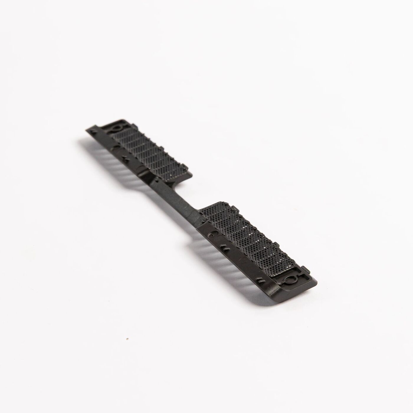 Air Intake Cover (T100/T70P/T60X/T25P) BC.RC.SS000050