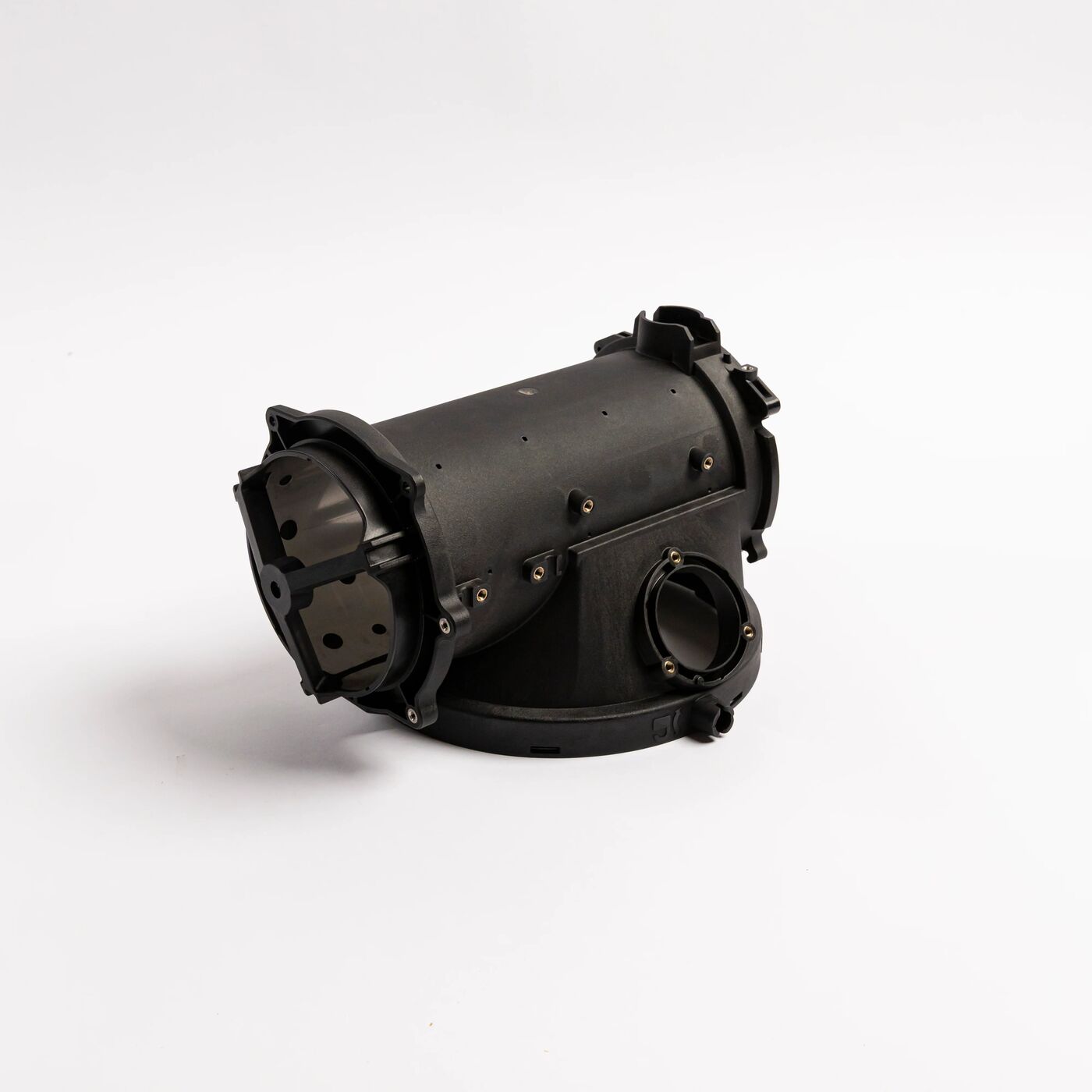 Auger External Shell (T60X/T25P) YC.JG.ZS004551