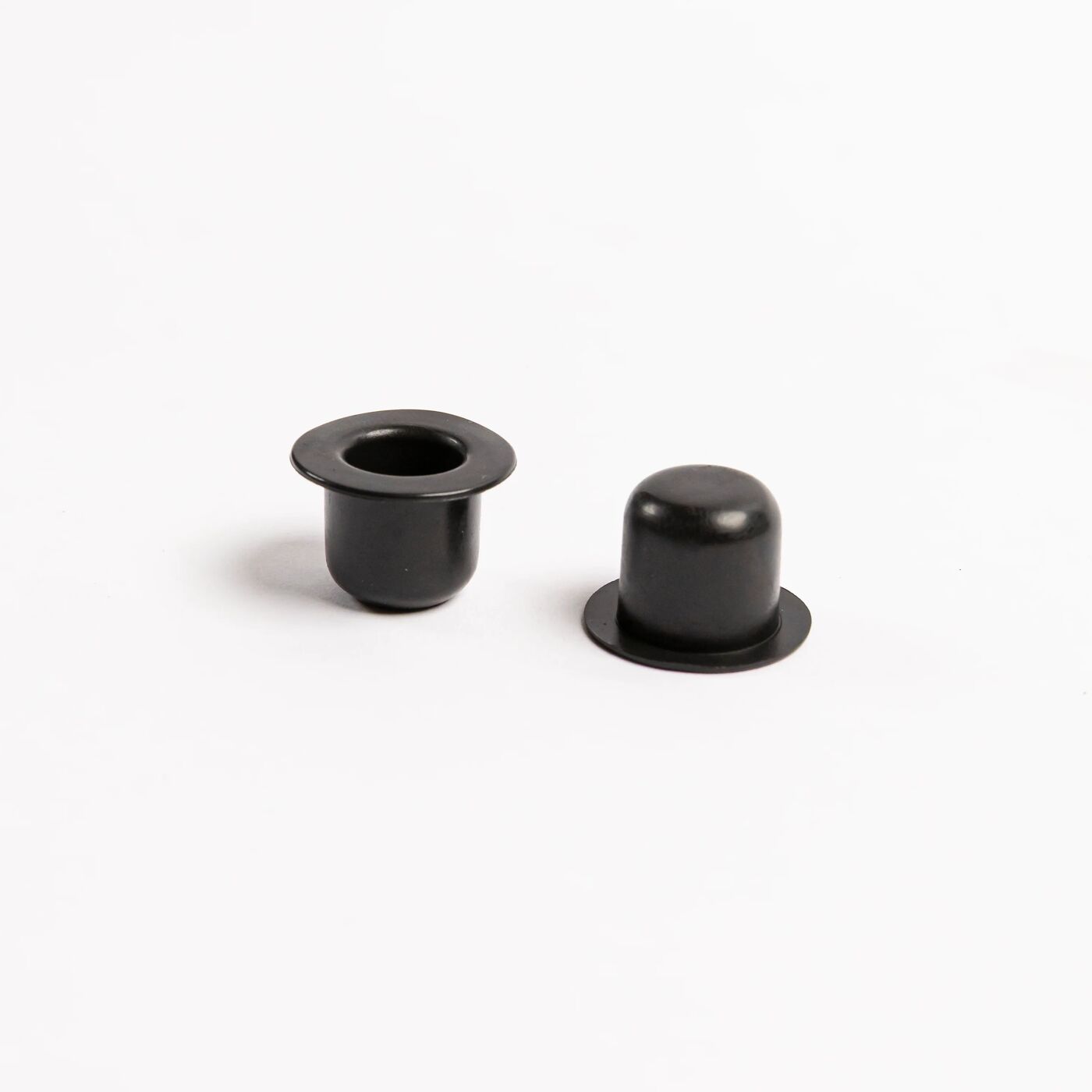 Anti-Wear Rubber Stopper (T70P/T60X/T25P) YC.JG.MY001575