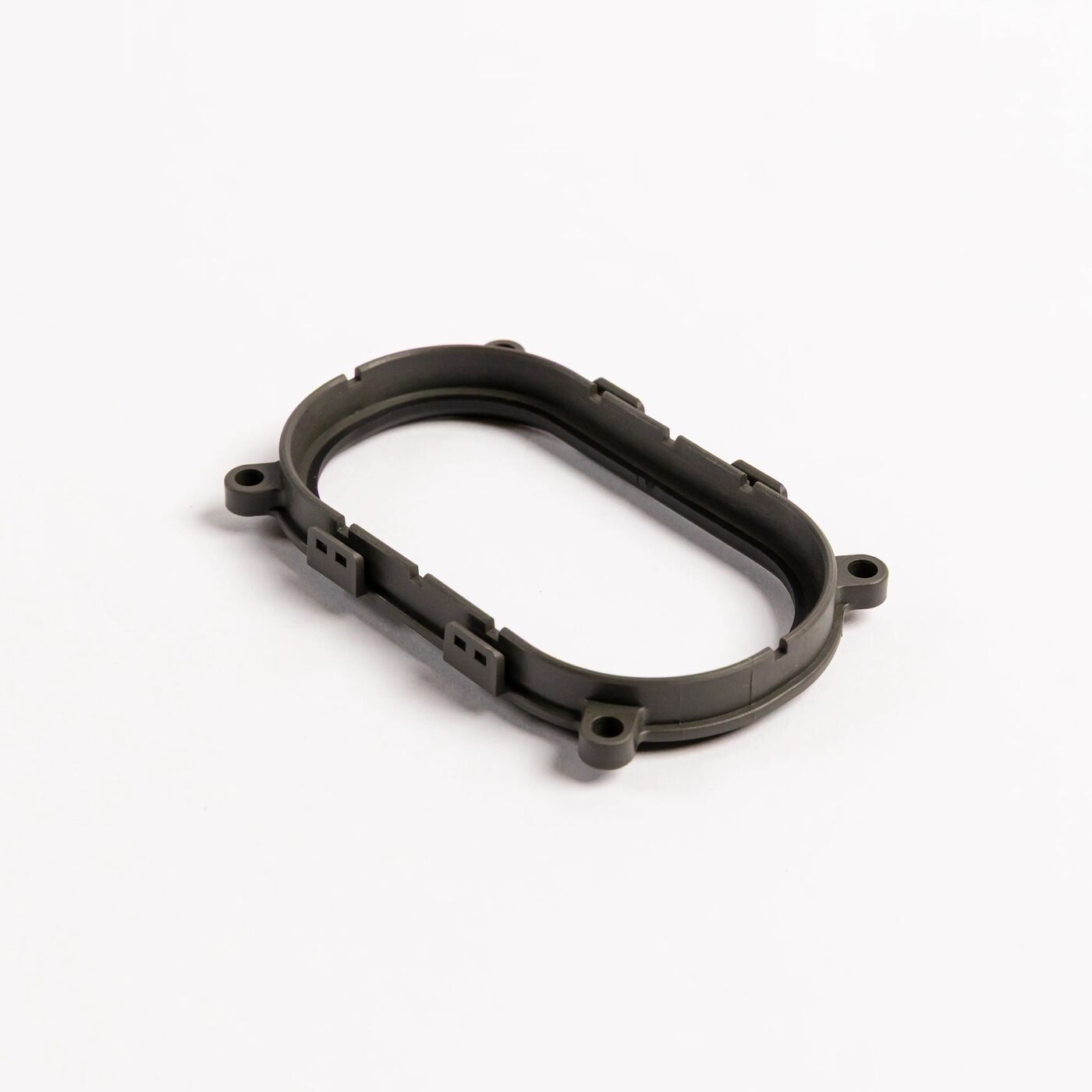 Battery Connector Sealing Ring ZS005324 (T70P/T60X) YC.JG.ZS005324