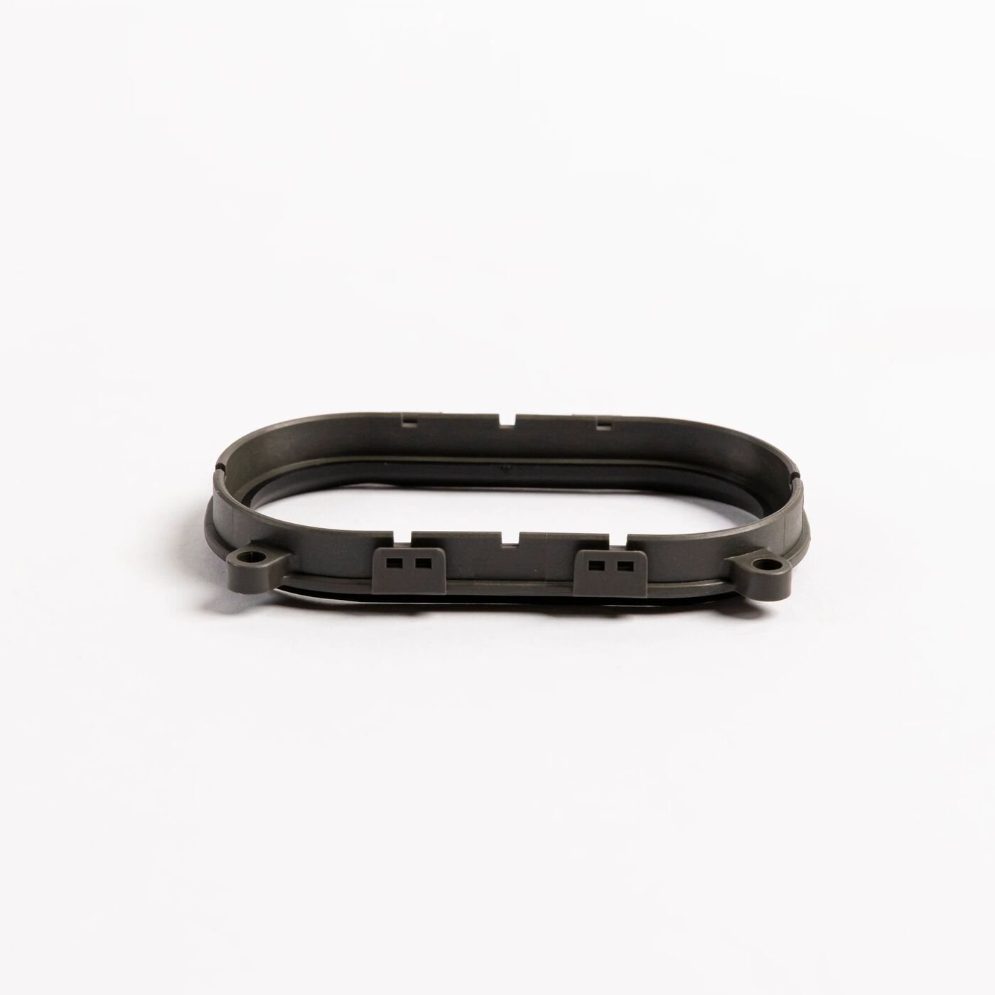 Battery Connector Sealing Ring ZS005324 (T70P/T60X) YC.JG.ZS005324