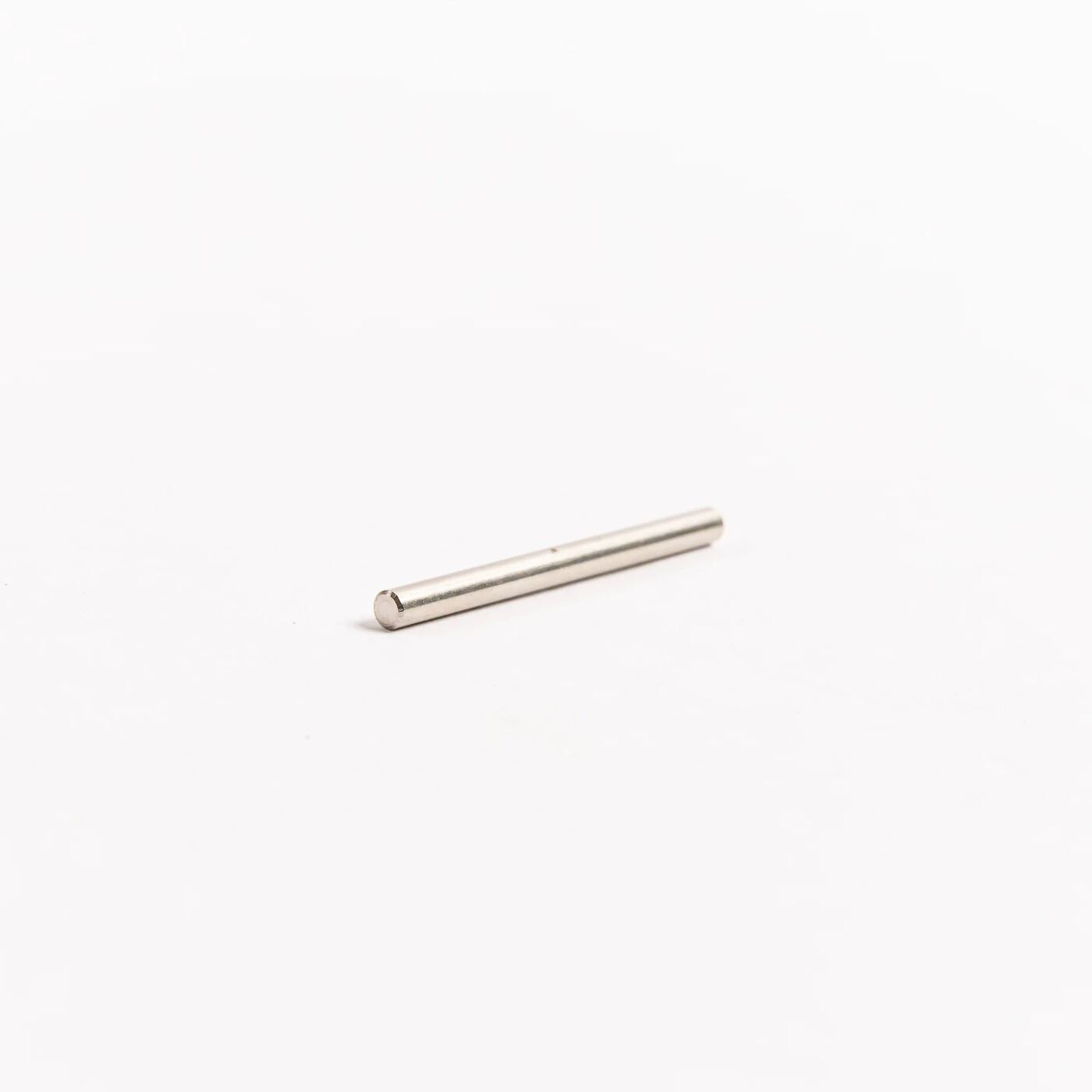 Battery Front Buckle Shaft (T100/T70P/T60X) YC.JG.QX003794