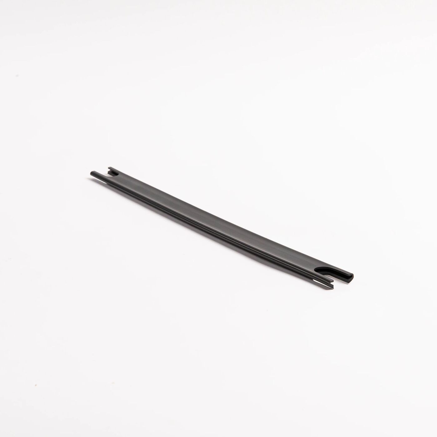 Battery Handle (T60X) YC.JG.JS000050