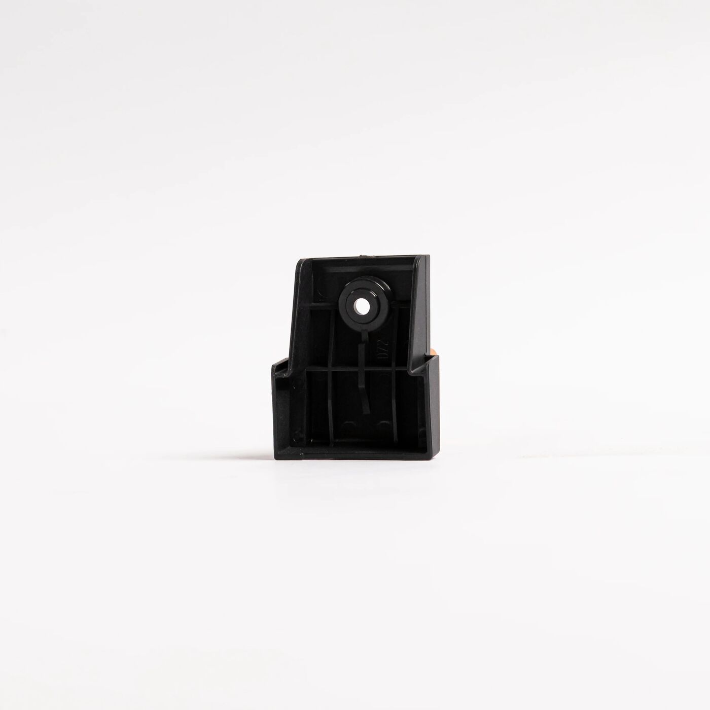 Battery Handle Upper Cover (T70P/T60X) YC.JG.ZS004707