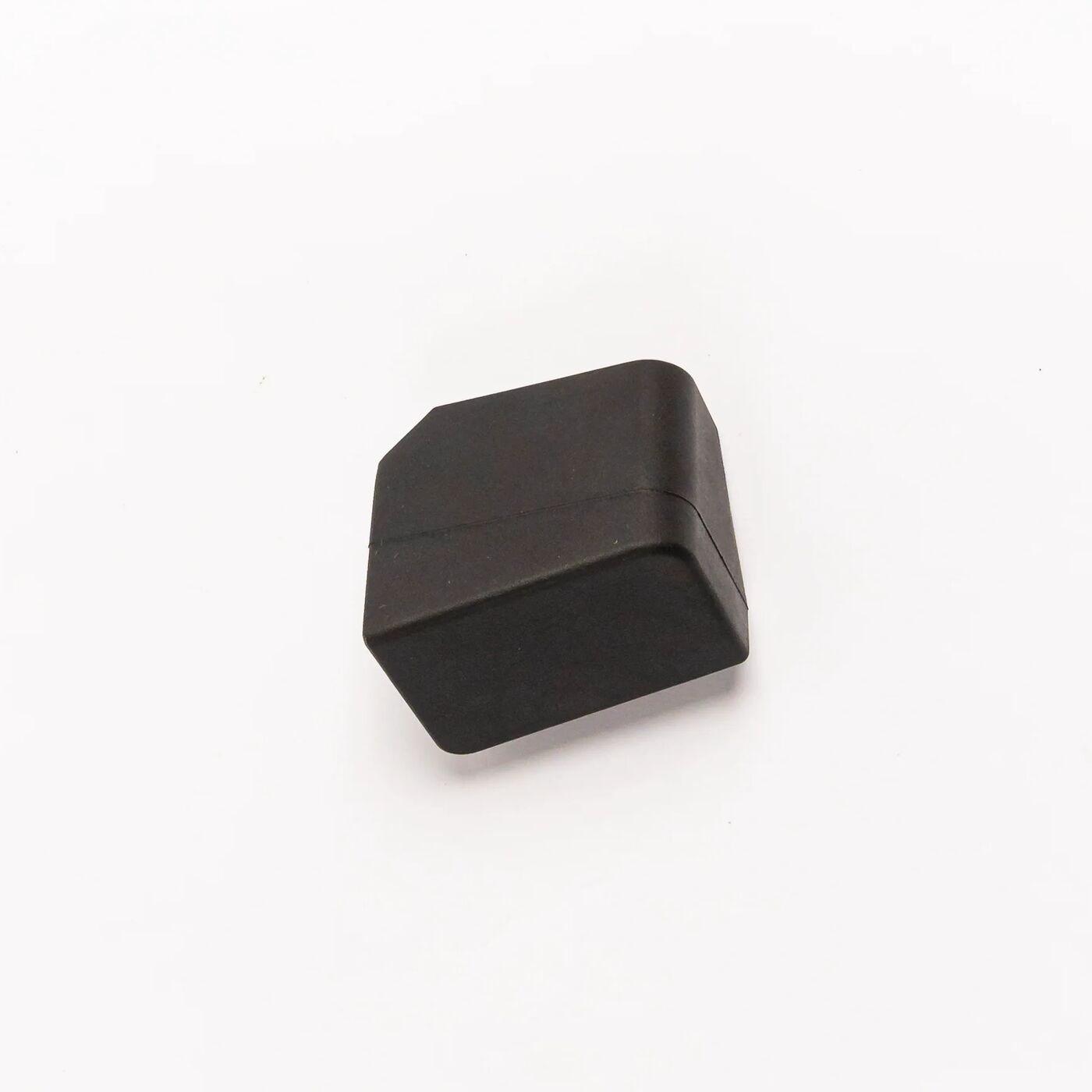 Battery Upper Corner Protective Rubber (T70P/T60X) YC.JG.MY001371