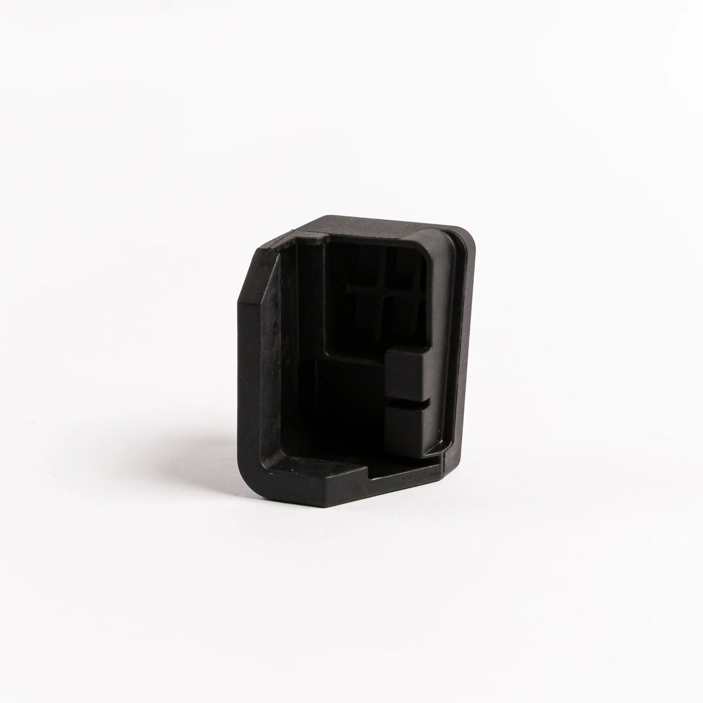 Battery Upper Corner Protective Rubber (T70P/T60X) YC.JG.MY001371