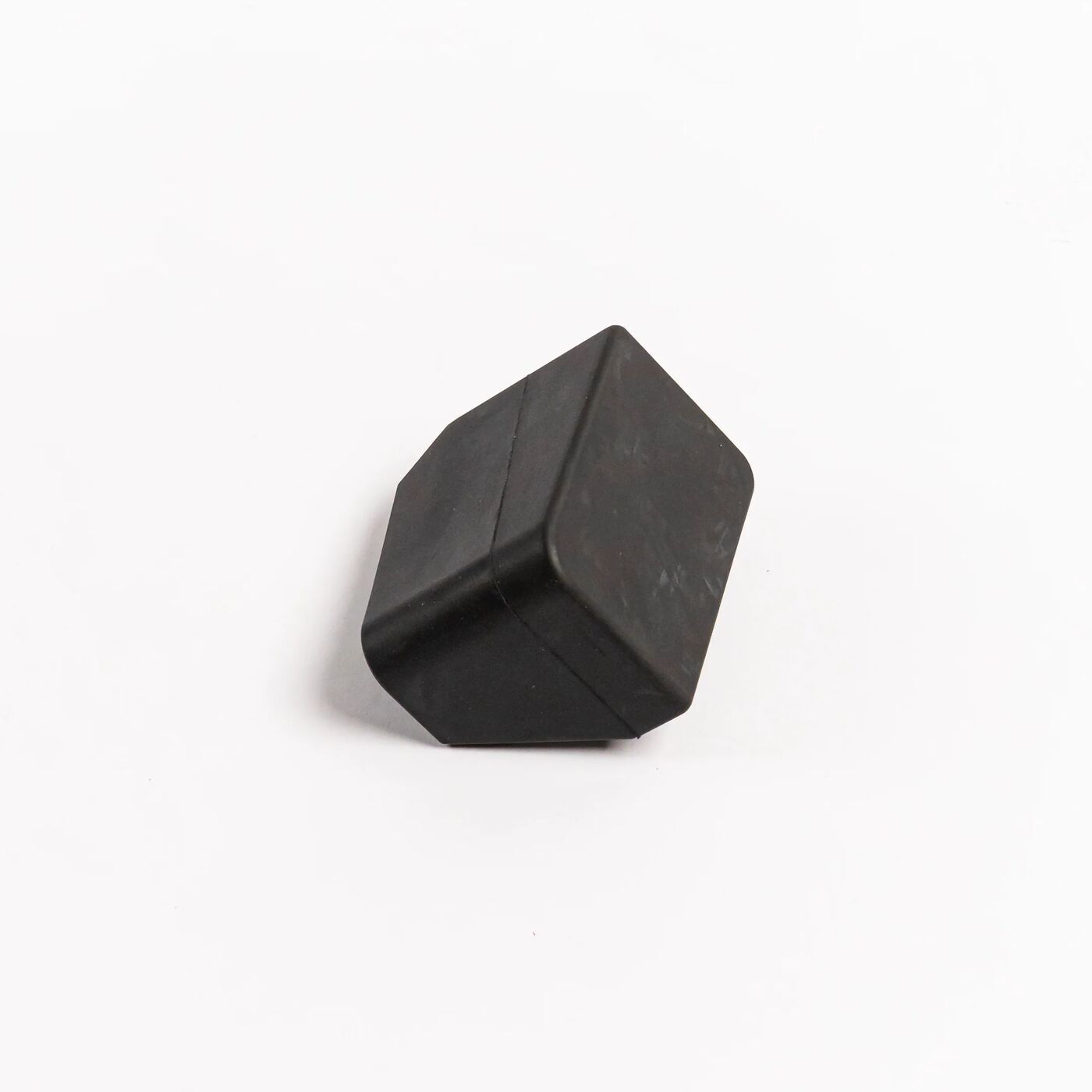 Battery Upper Corner Protective Rubber (T70P/T60X/Opposite Side) YC.JG.MY001389