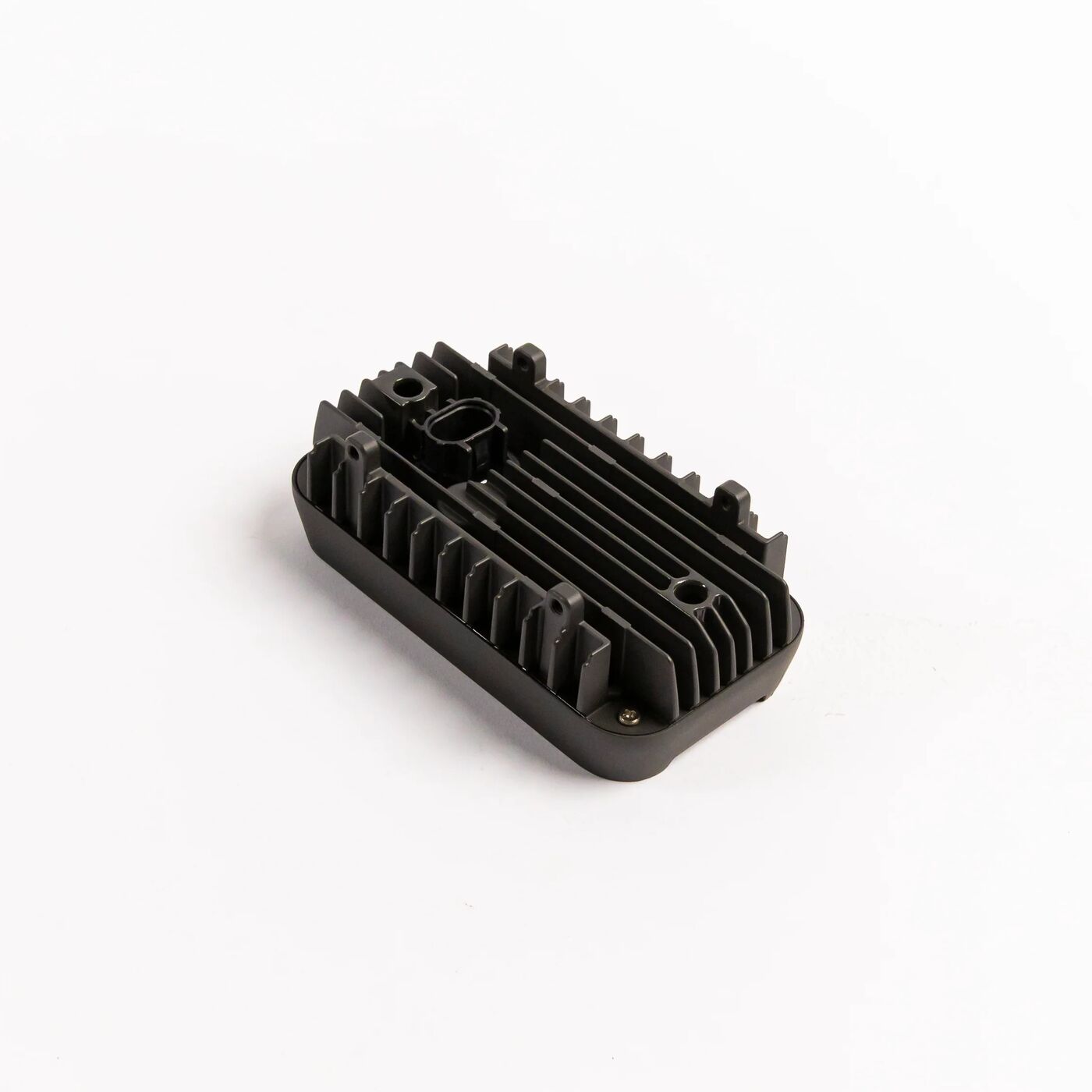 Beacon (T60X/T25P) BC.AG.SS000877