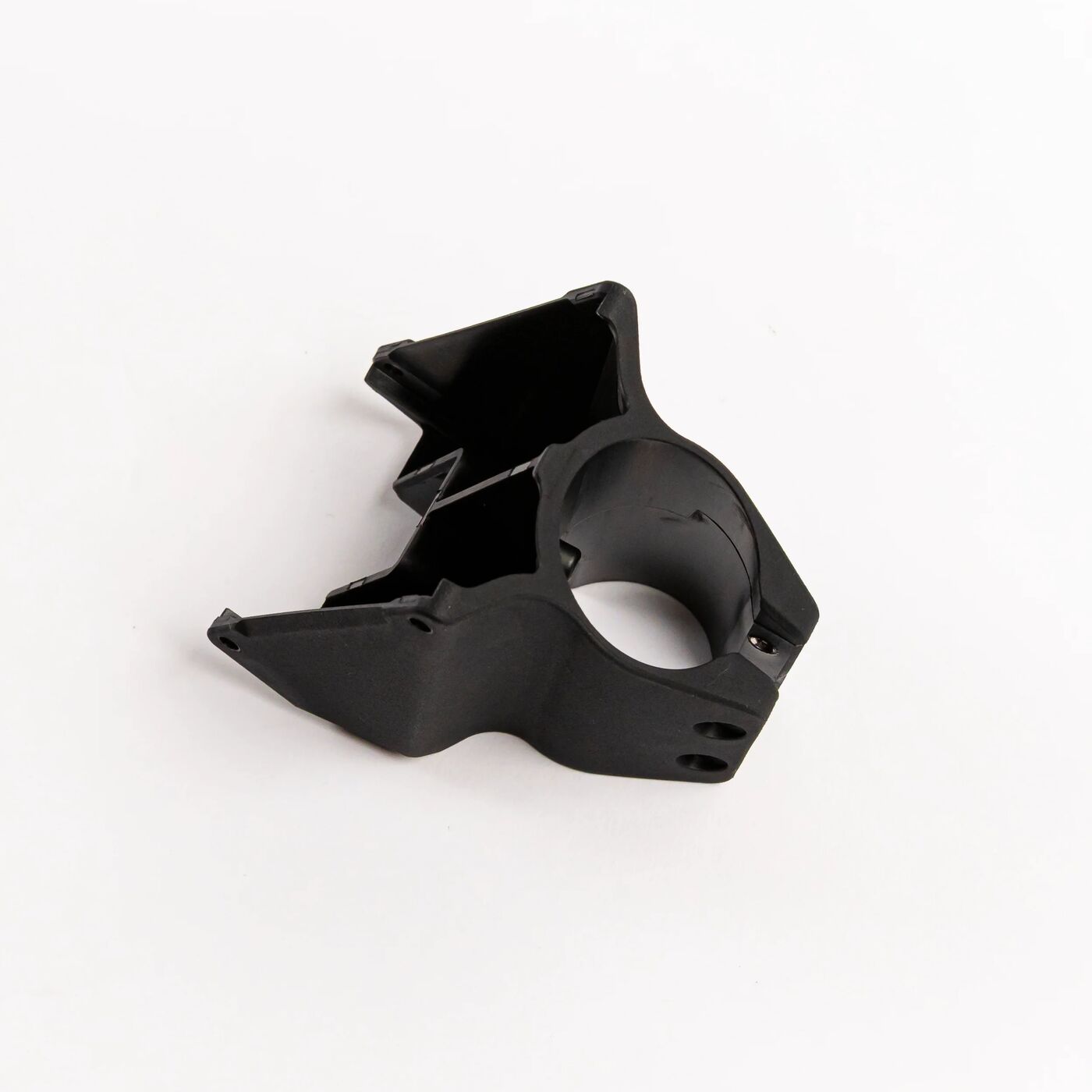 Beacon Bracket (T60X/T25P) YC.JG.ZS004578