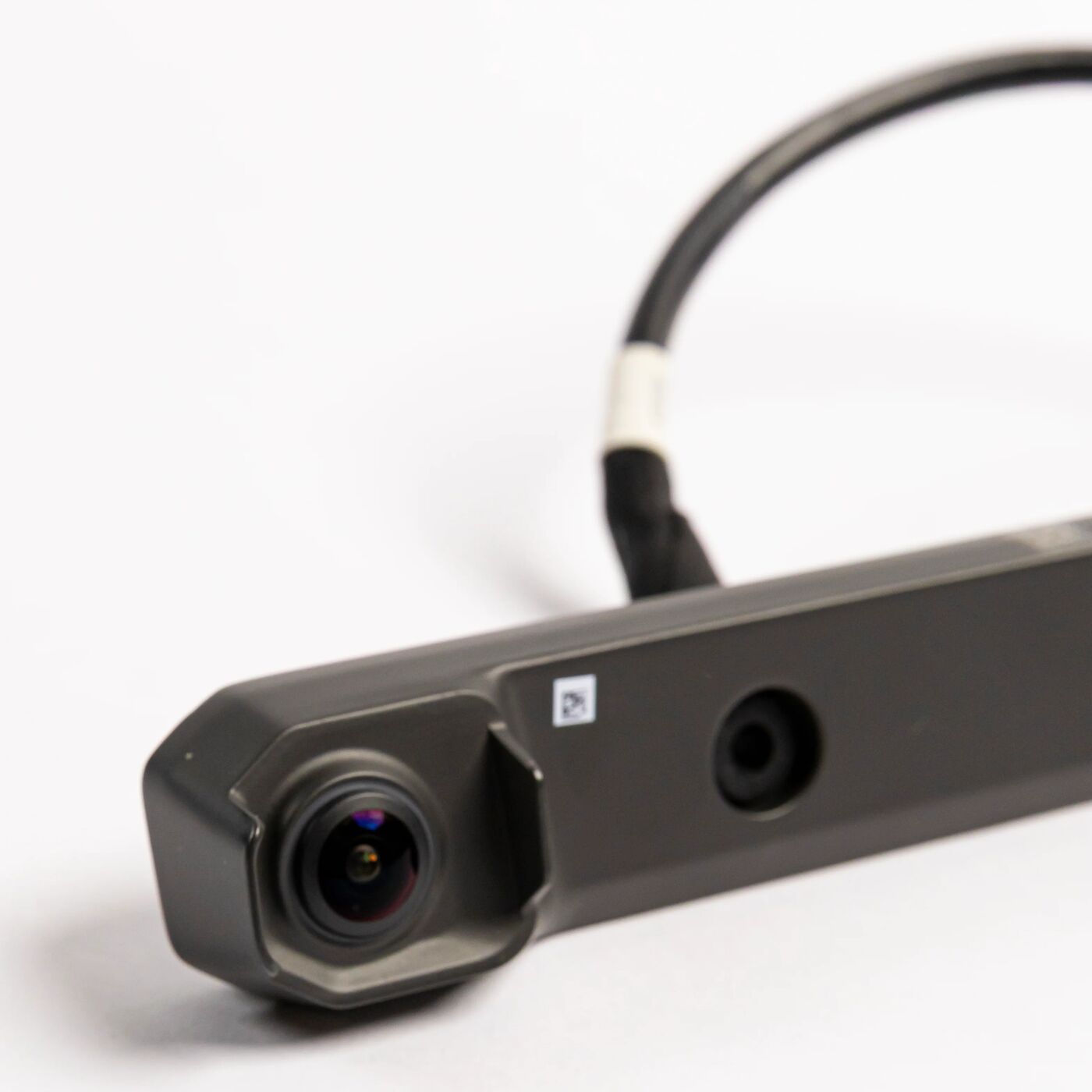 Binocular Fisheye Sensor - Incl. Signal Cable (T60X) BC.AG.SS001007