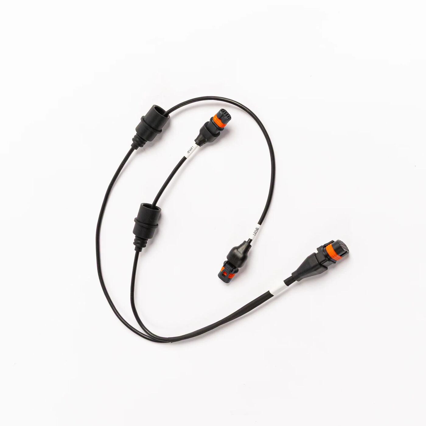 Beacon Signal Cable (T60X/T25P) YC.XC.XX001213