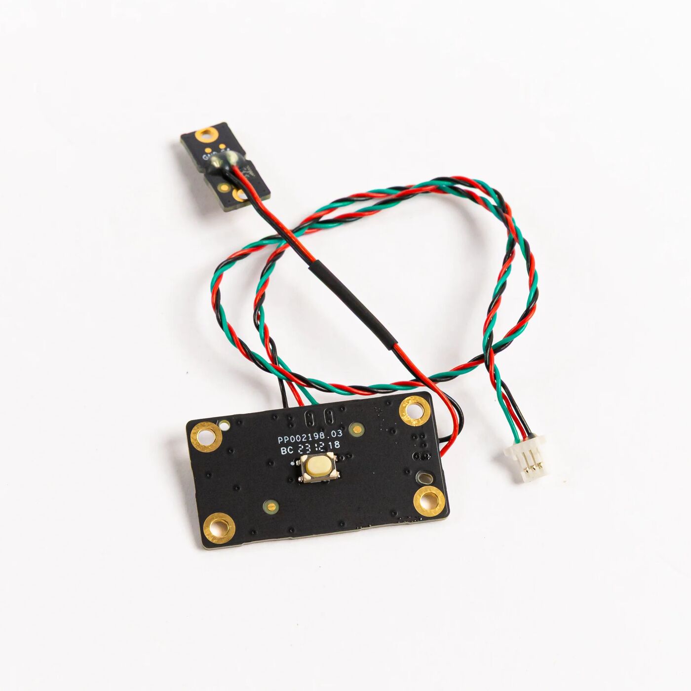 C1-C3 Buttons (T100/T70P/T60X/T25P) BC.EN.AA000624