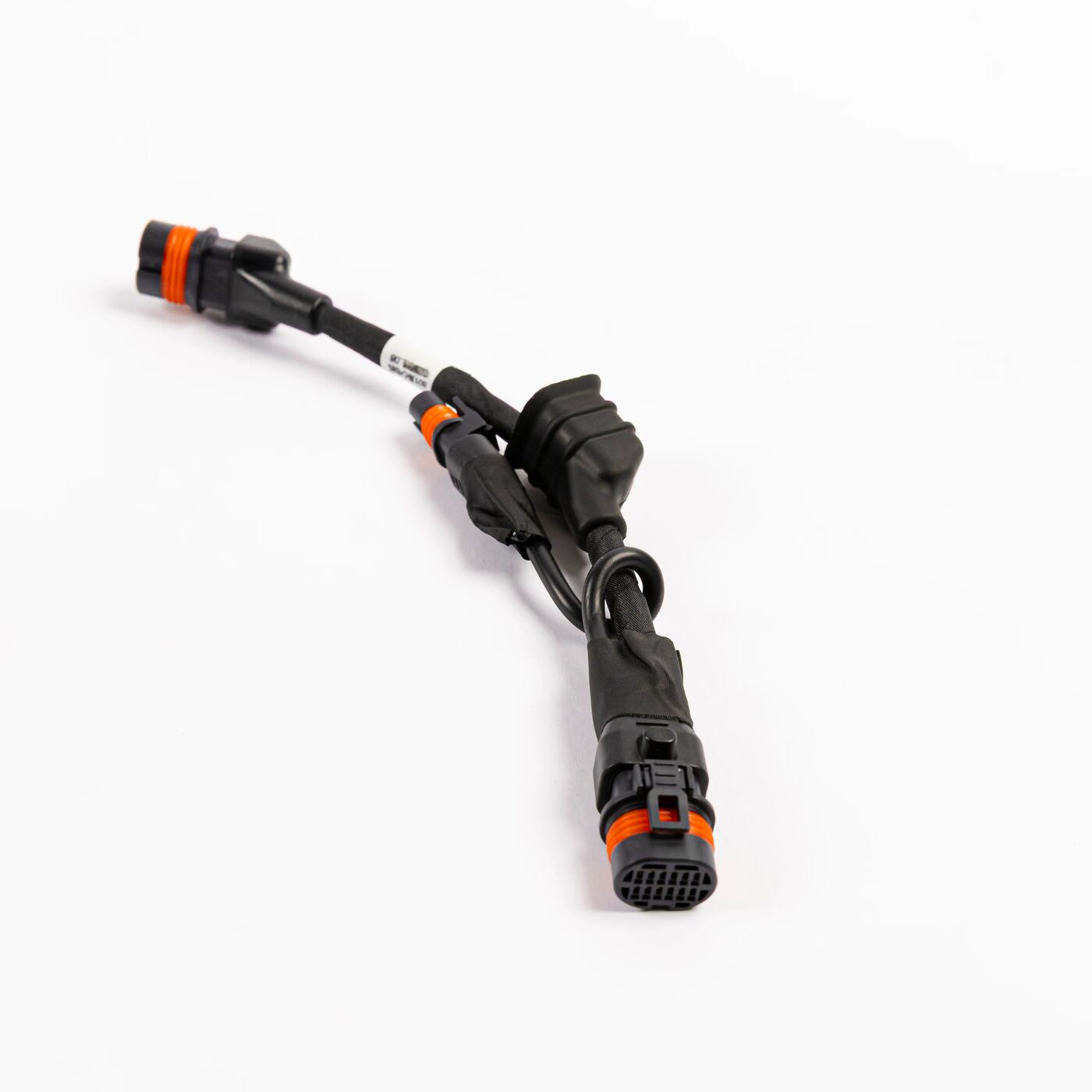 Centrifugal Sprinkler Adapter Cable (T60X) YC.XC.XX001204