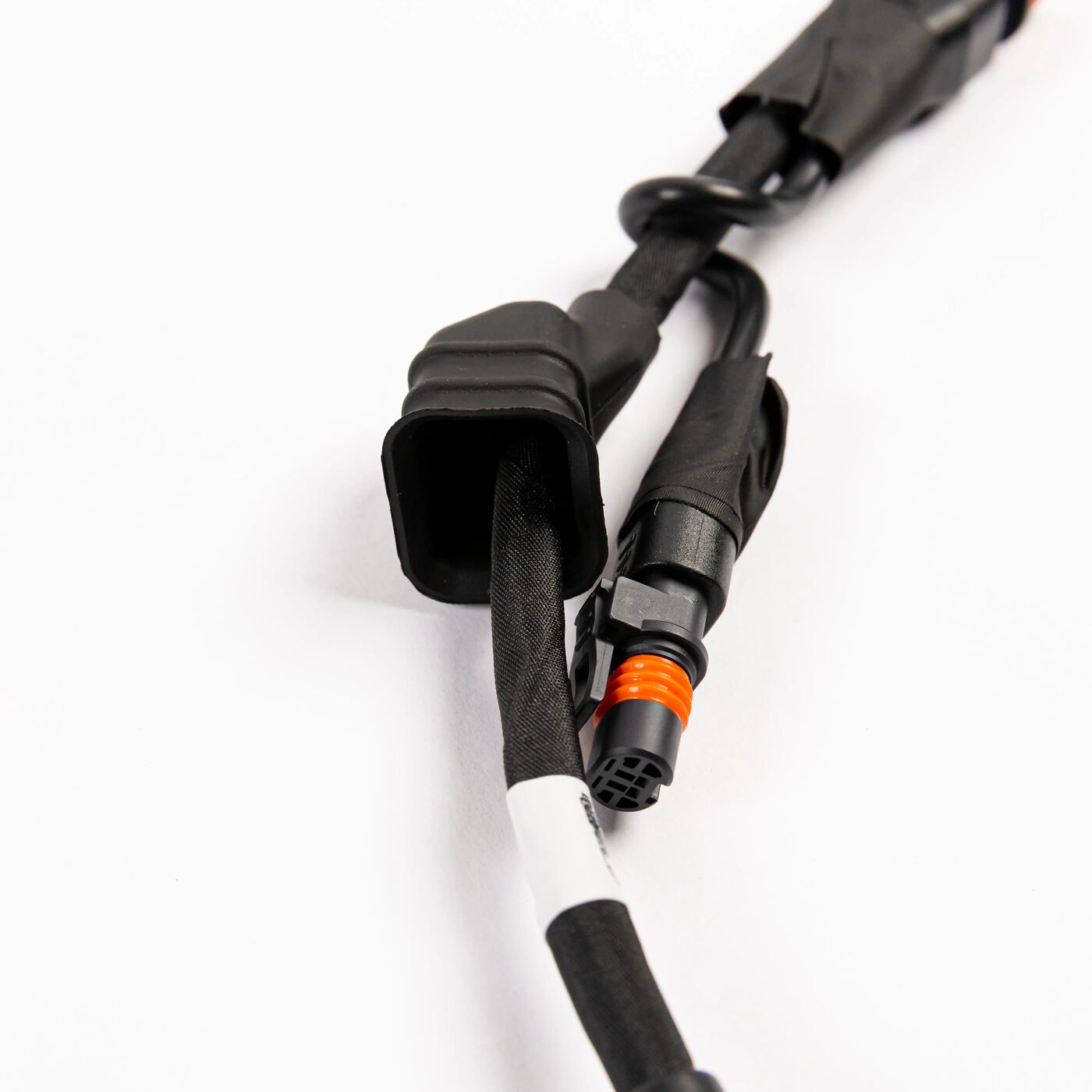 Centrifugal Sprinkler Adapter Cable (T60X) YC.XC.XX001204