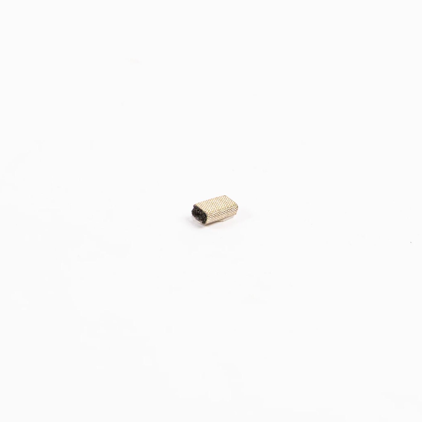 Conductive Foam(5.3*3*2mm) (T60X) YC.JG.MQ000824