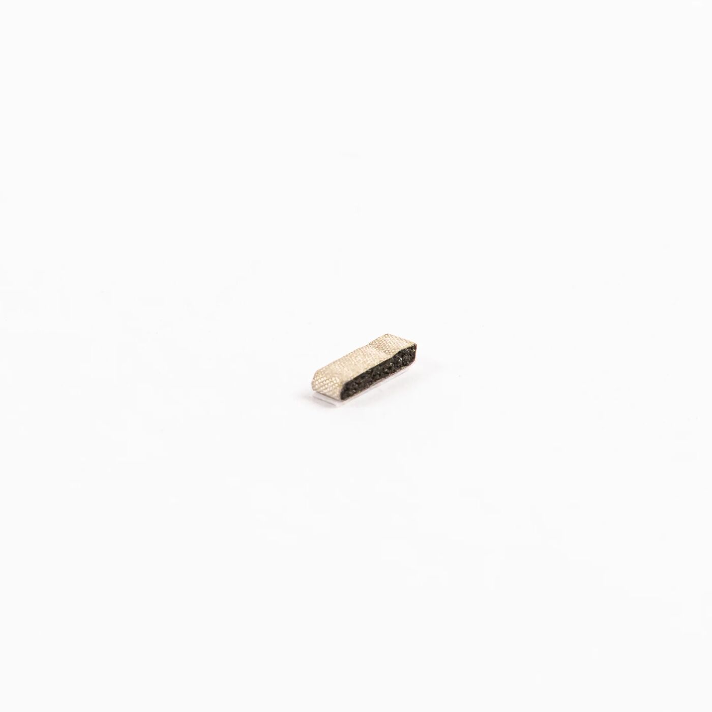 Conductive Foam Pad - 10x3x2 mm (T100/T70P/T60X/T25P) YC.SJ.J00835