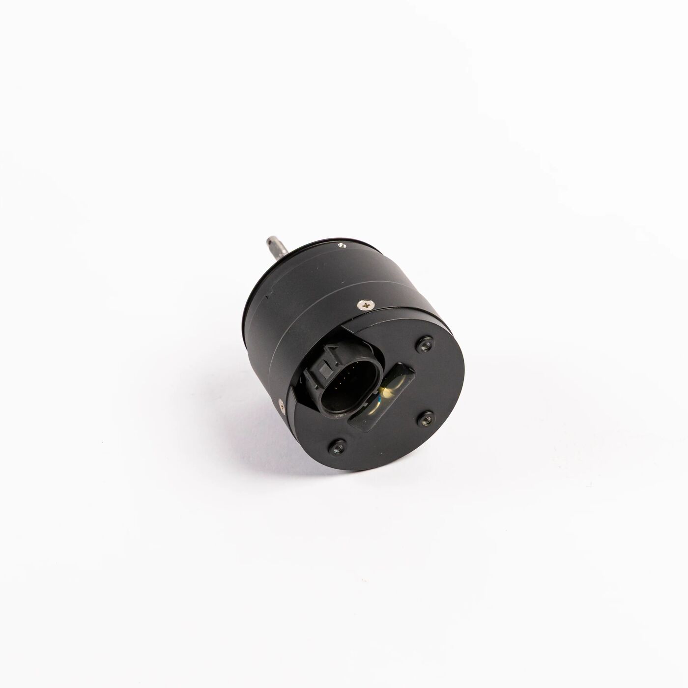 Centrifugal Motor (T60X) BC.AG.SS000905