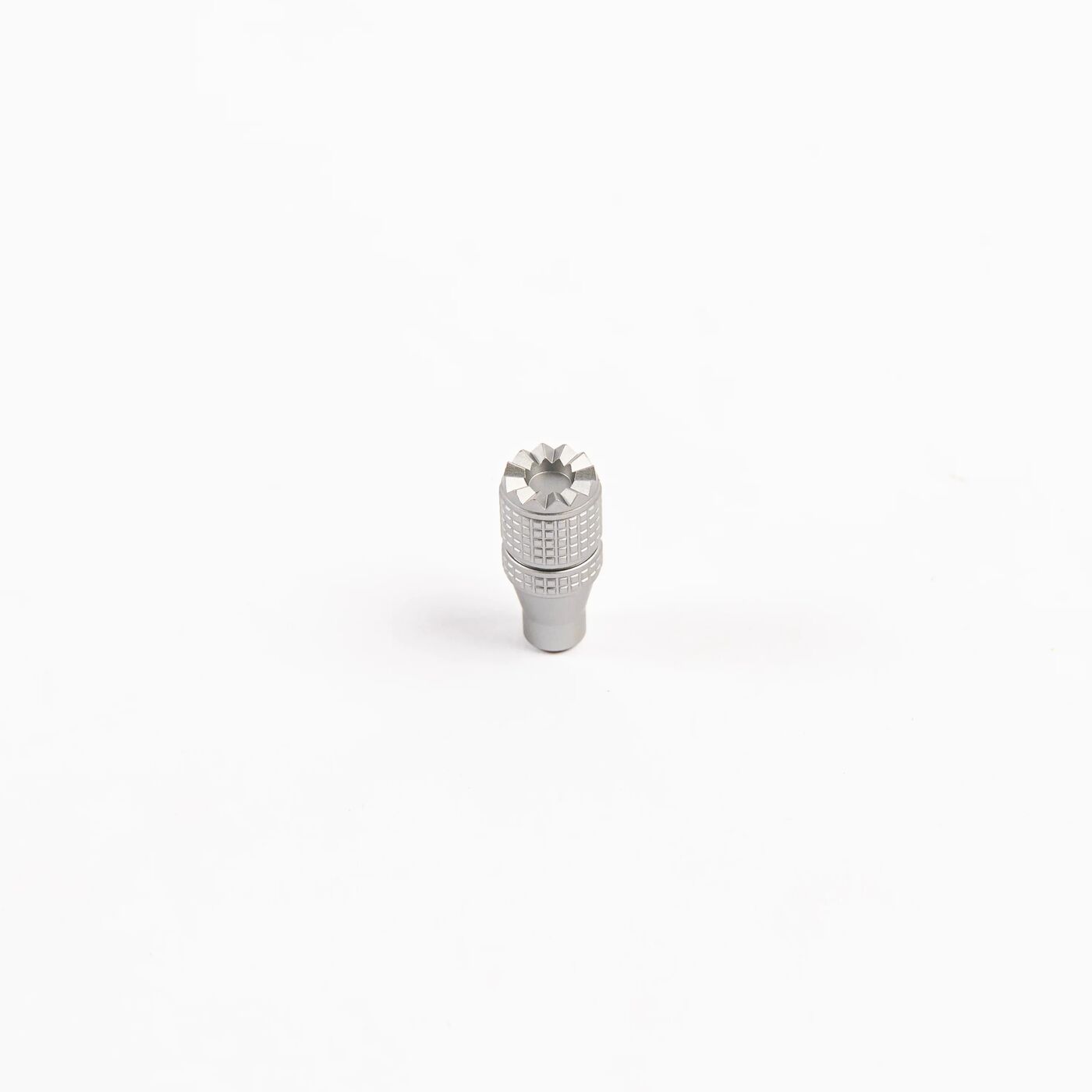 Control Stick Slot (T100/T70P/T60X) YC.JG.QX002379