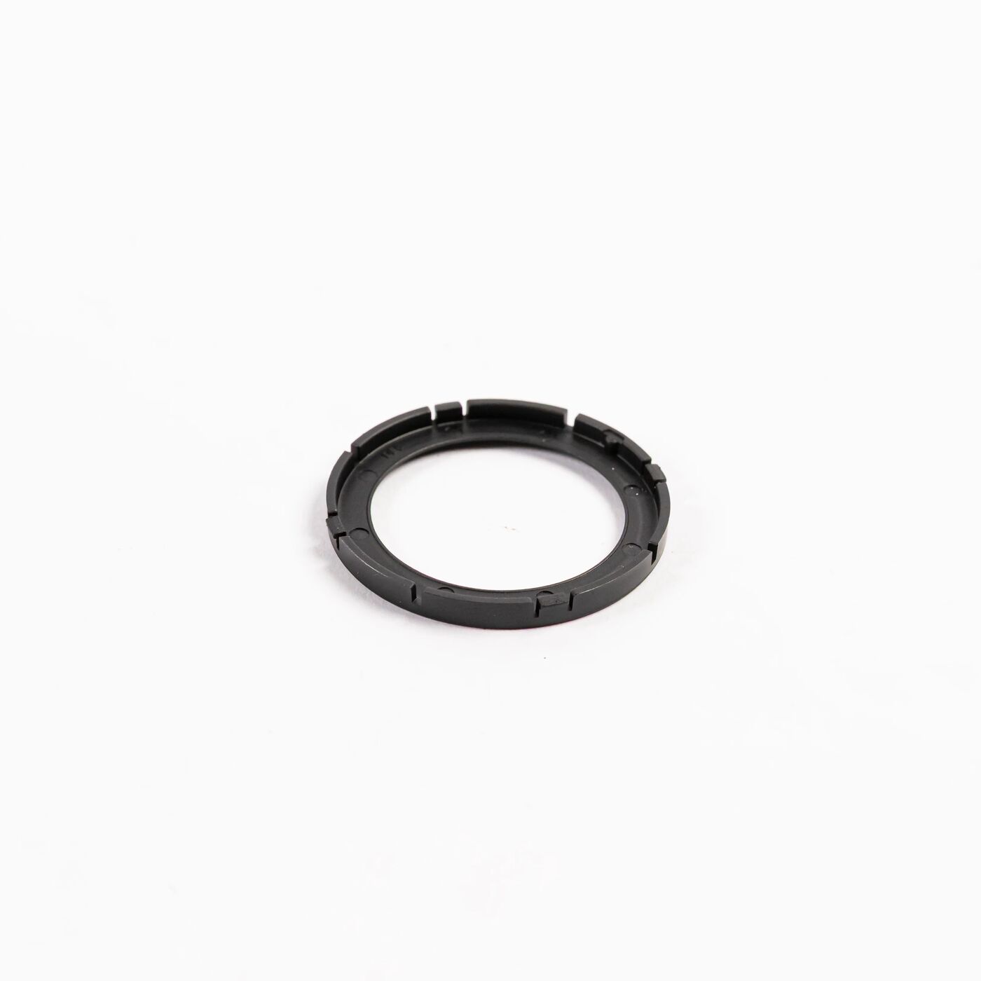 Control Stick Protective Ring (T100/T70P/T60X/T25P) YC.JG.ZS001885