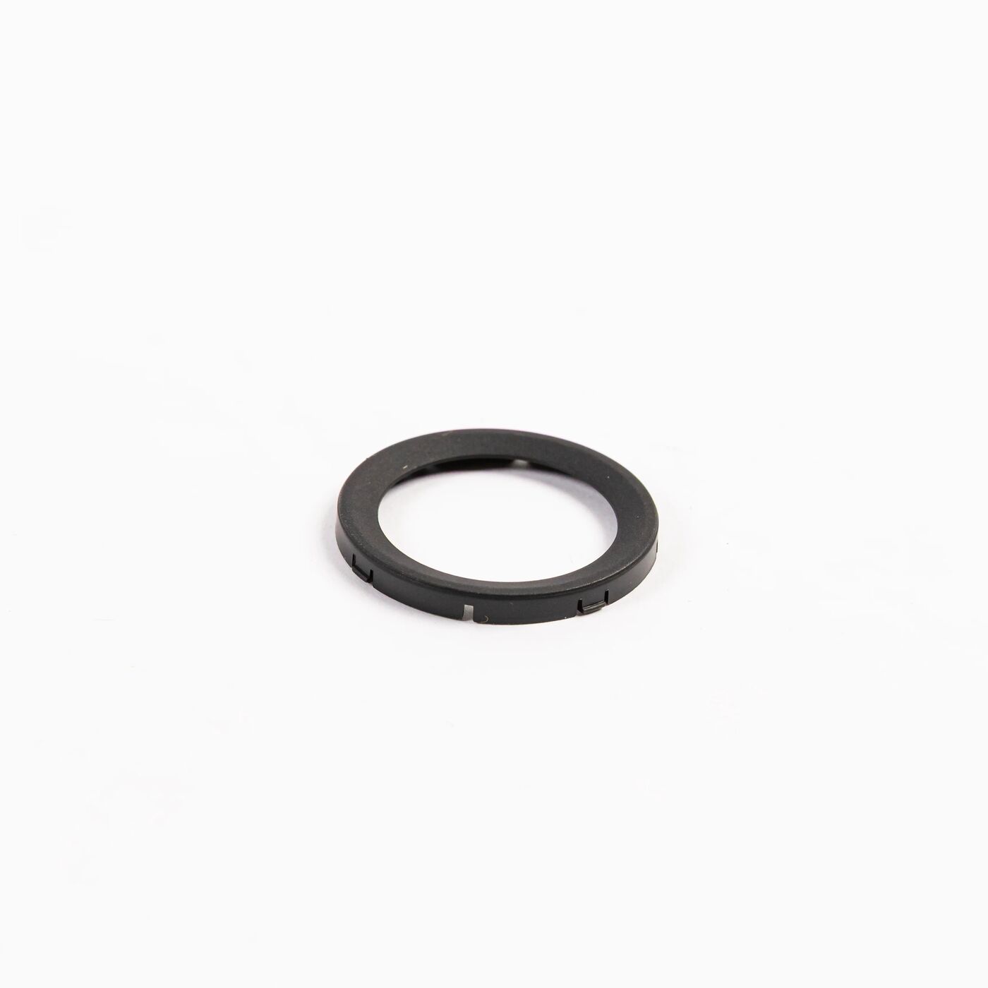 Control Stick Protective Ring (T100/T70P/T60X/T25P) YC.JG.ZS001885