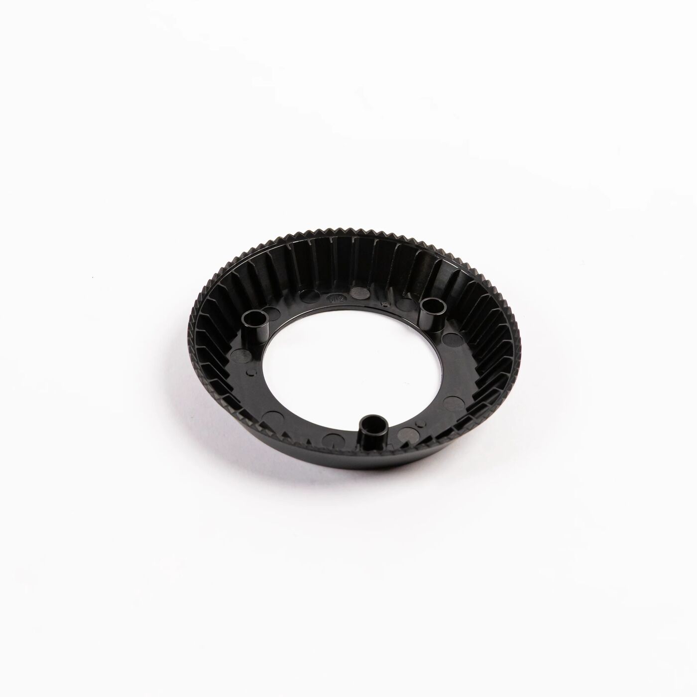 Centrifugal Sprinkler Upper Disk (T60X/T25P) YC.JG.ZS004509