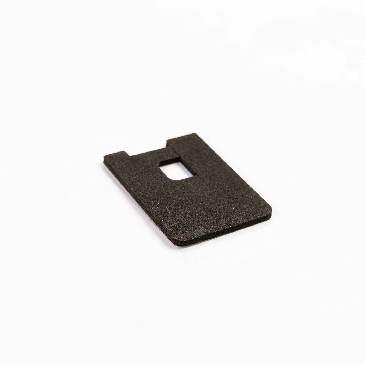 Cable Threading Hole Foam Pad (T70P/T60X) YC.JG.MQ002999