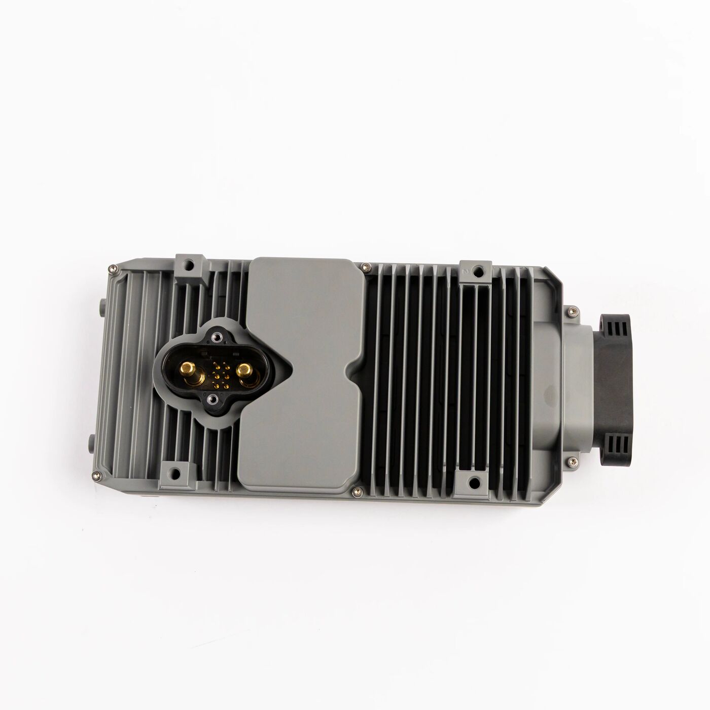 ESC Module (T60X) BC.AG.SS000891