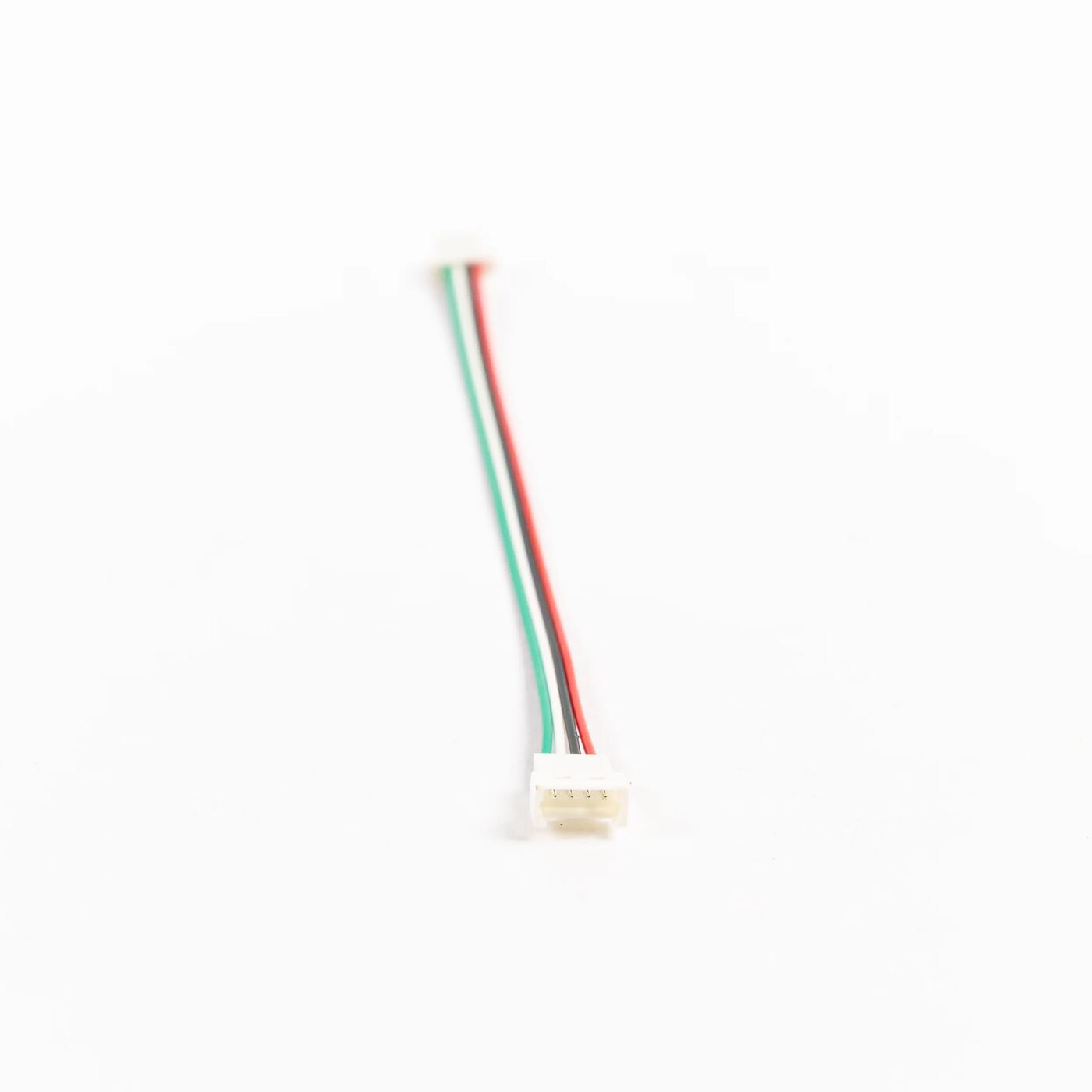 Fan Cable (T100/T70P/T60X/T25P) YC.XC.XX001220