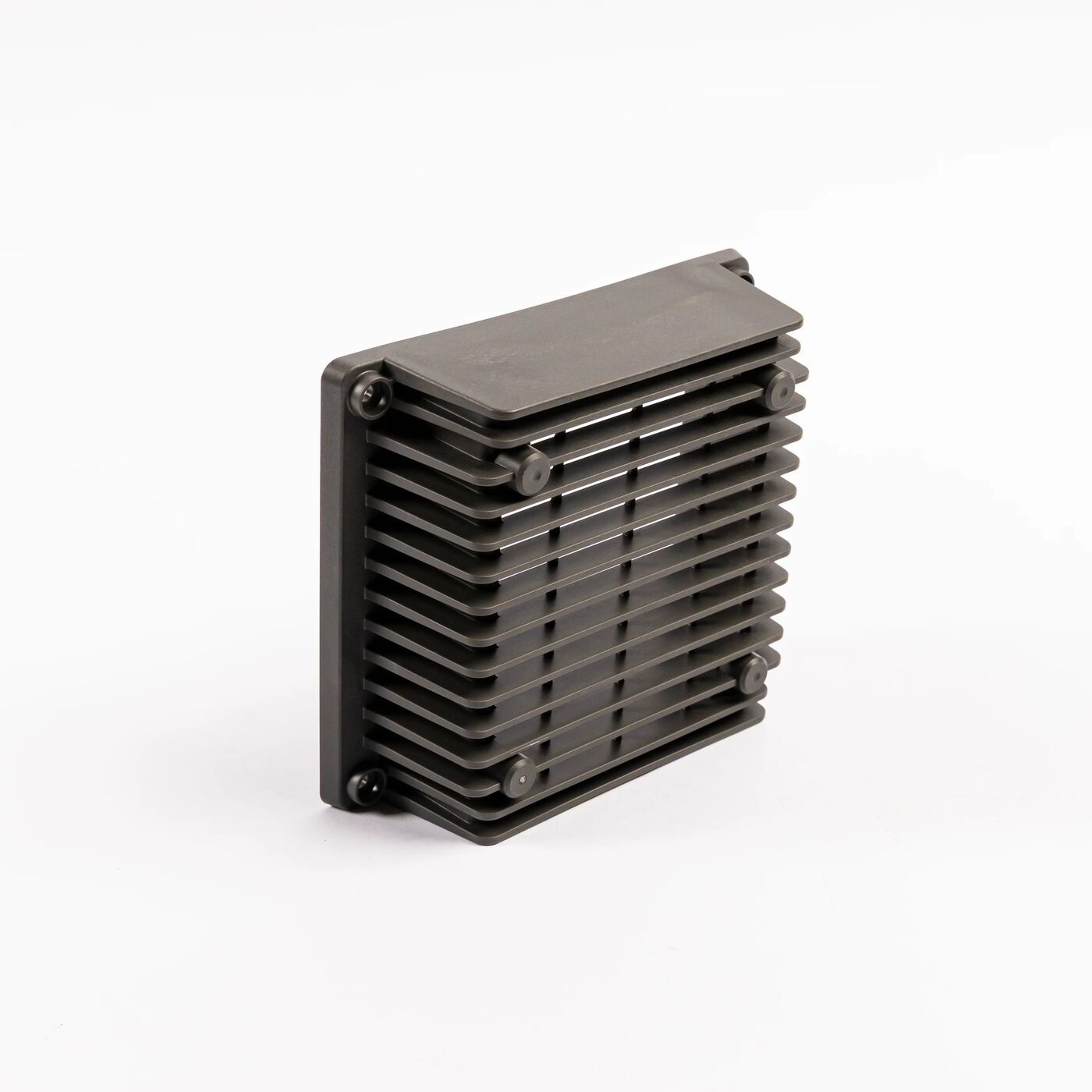 Fan Fender A (T60X) YC.JG.ZS005078