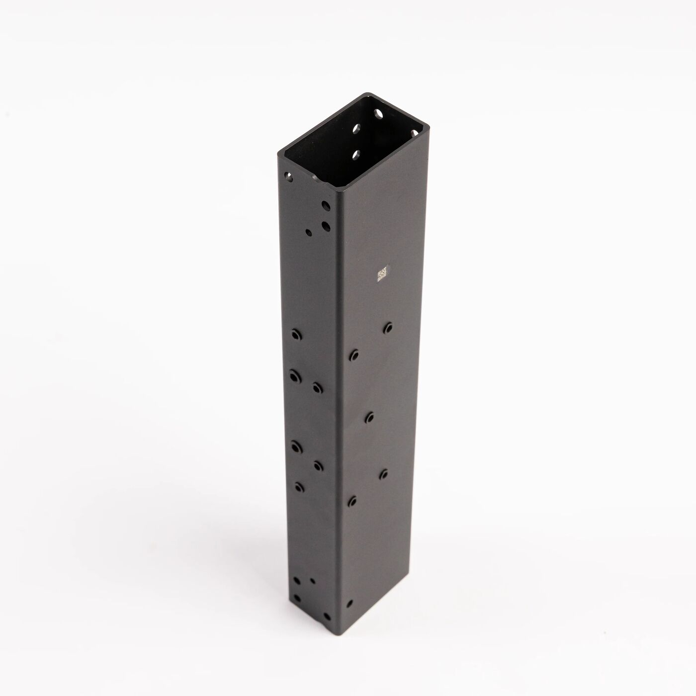 Front Frame Aluminum Tube (T60X) BC.AG.SS000894