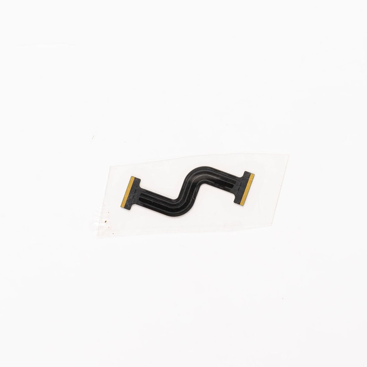 Flexible Flat Cable Connecting Left Button Board and Core Board (T100/T70P/T60X/T25P) YC.DZ.PF002265