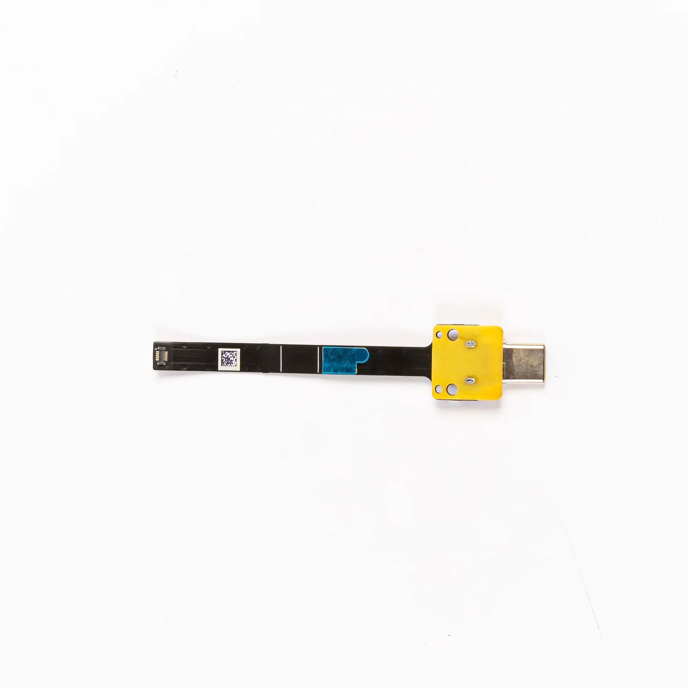 Flexible Flat Cable Connecting 4G Dongle Board and Core Board (T100/T70P/T60X/T25P) BC.RC.PP000062