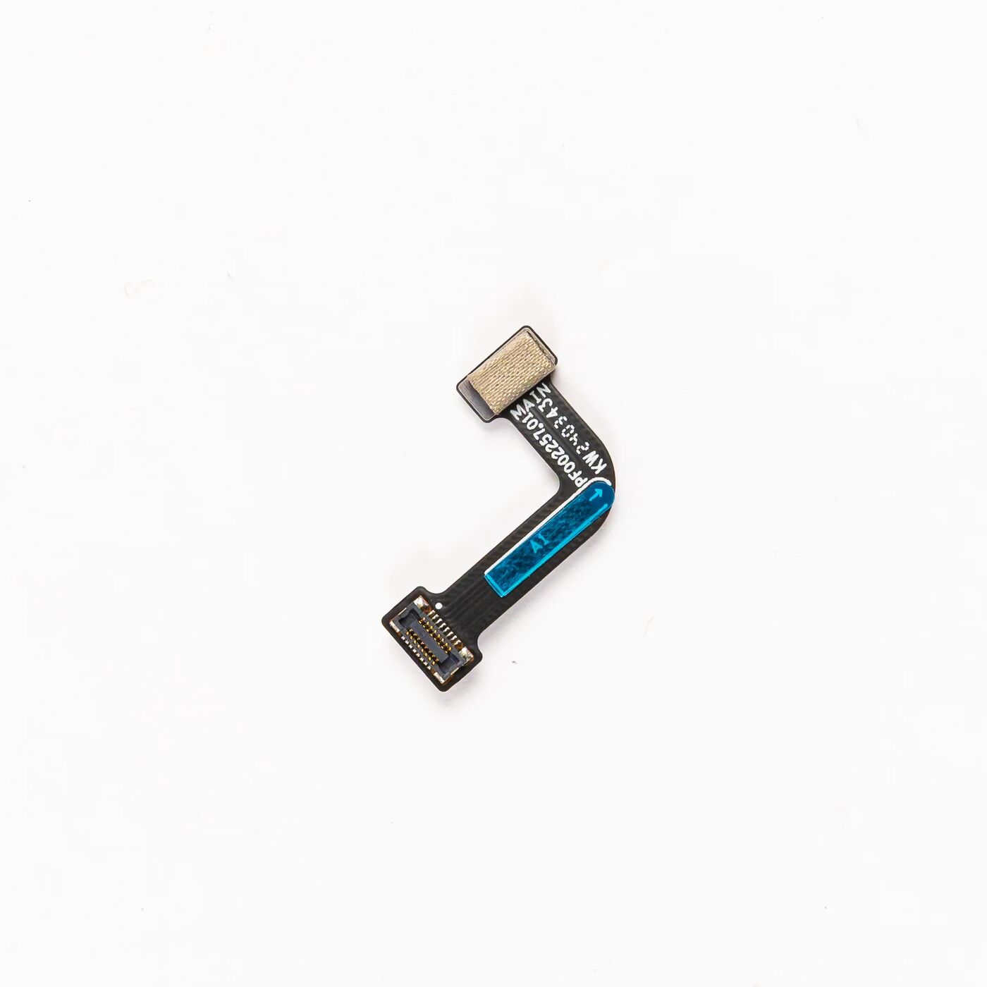 Flexible Flat Cable Connecting Core Board and millimeter-wave rotating Board (T100/T70P/T60X/T25P) BC.RC.PP000055