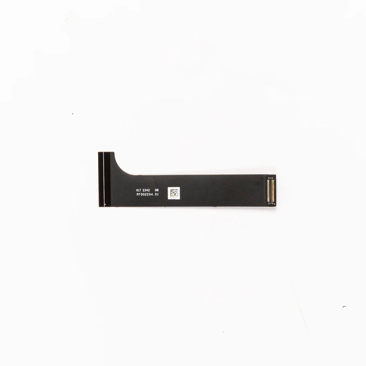 Flexible Flat Cable Connecting Screen and Core Board (T100/T70P/T60X/T25P) BC.RC.PP000060