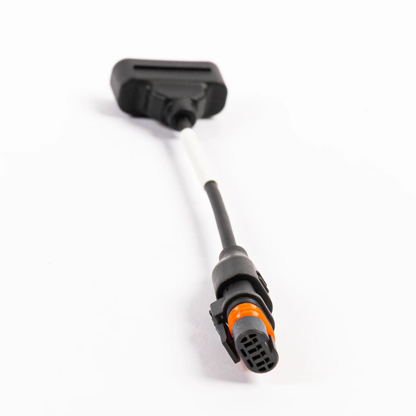 Flow Meter Signal Cable (T60X) YC.XC.XX001298