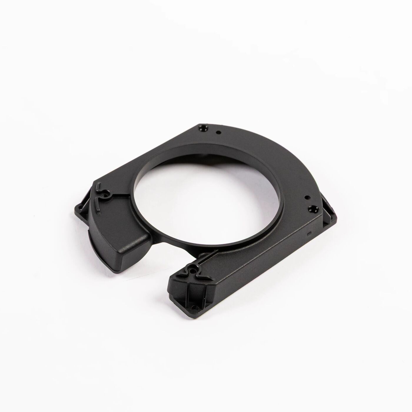 Front Radar Base Bracket (T60X/T25P) YC.JG.ZS004582