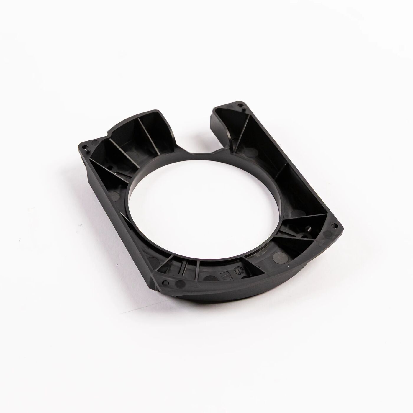 Front Radar Base Bracket (T60X/T25P) YC.JG.ZS004582
