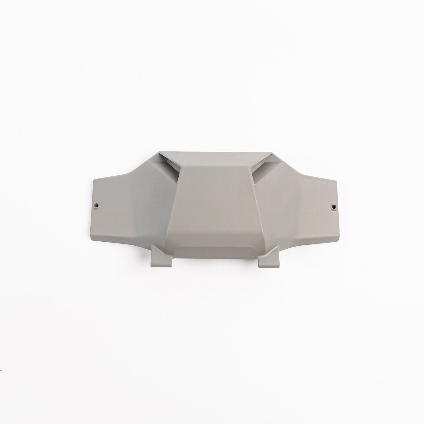 Front Shell_Front Cover (T70P/T60X) YC.JG.ZS004469