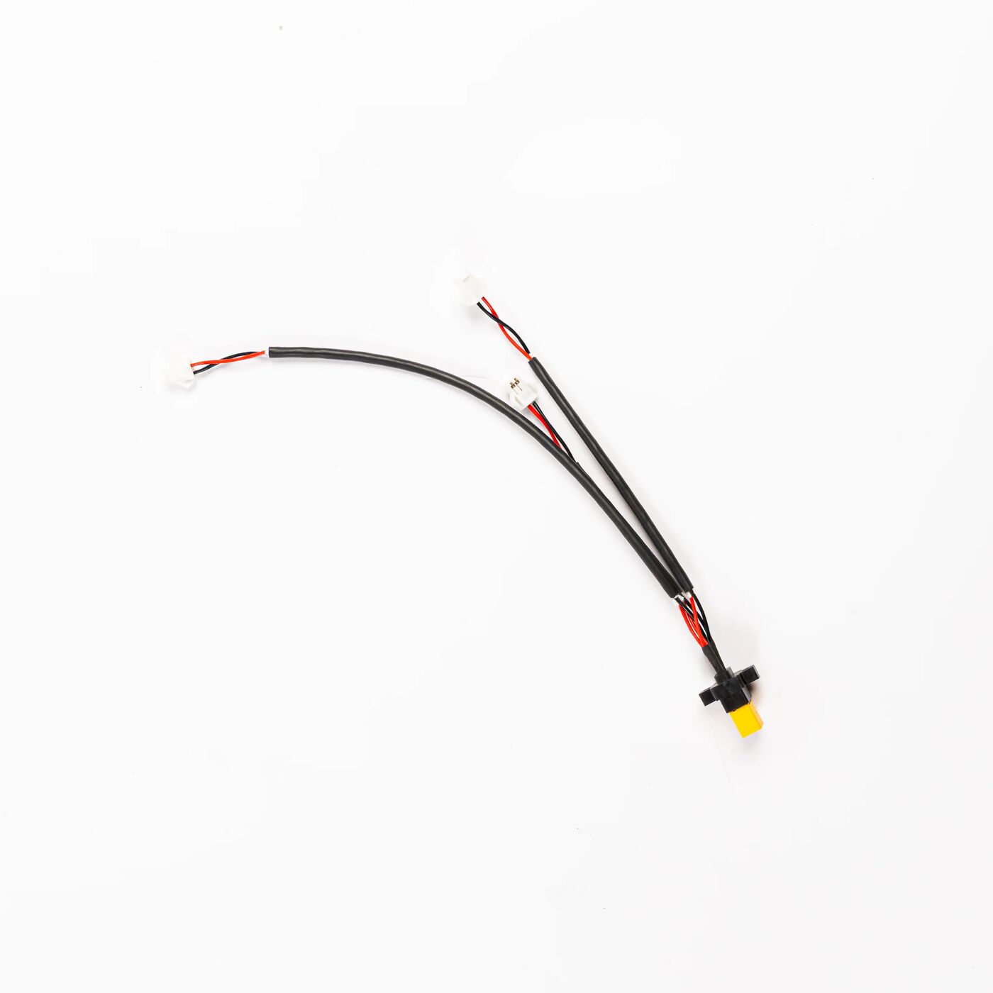Fan Signal Cable (T100/T70P/T60X) YC.XC.DD000714