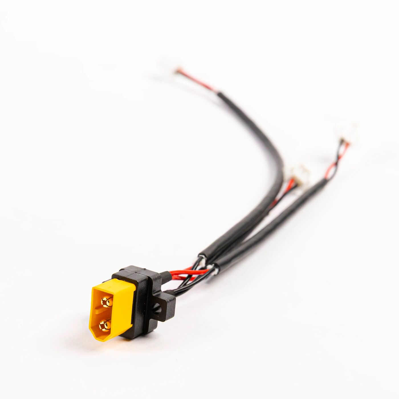 Fan Signal Cable (T100/T70P/T60X) YC.XC.DD000714