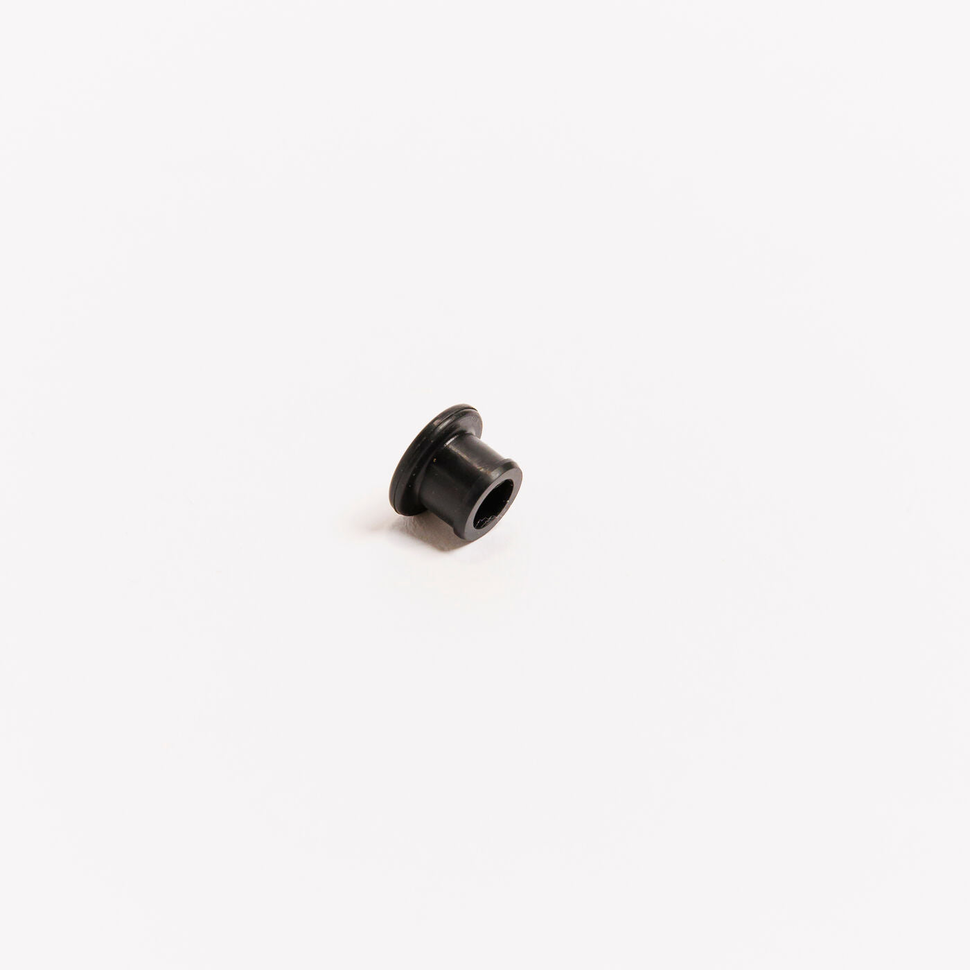 T50 Damping Silicone Rubber YC.JG.MY001038