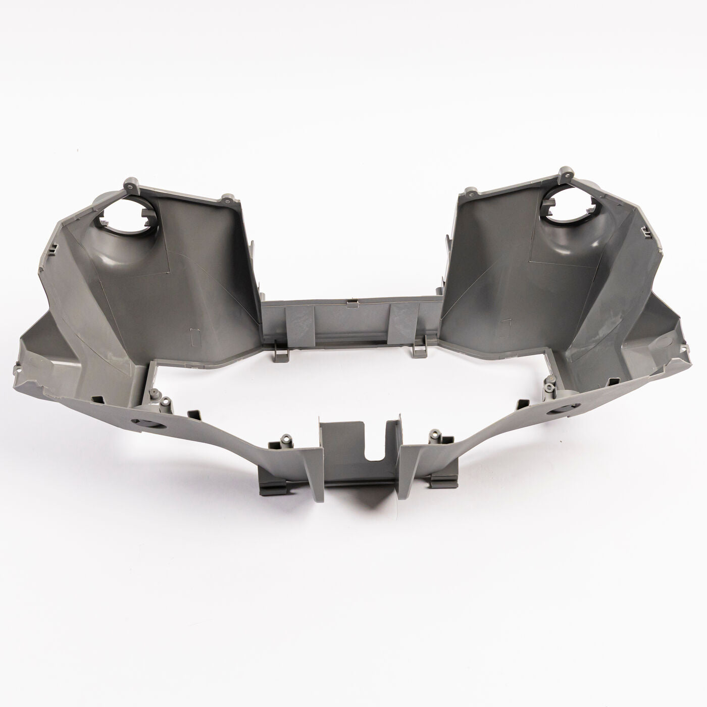 Front Shell Module (T70P/T60X) YC.JG.ZS004470