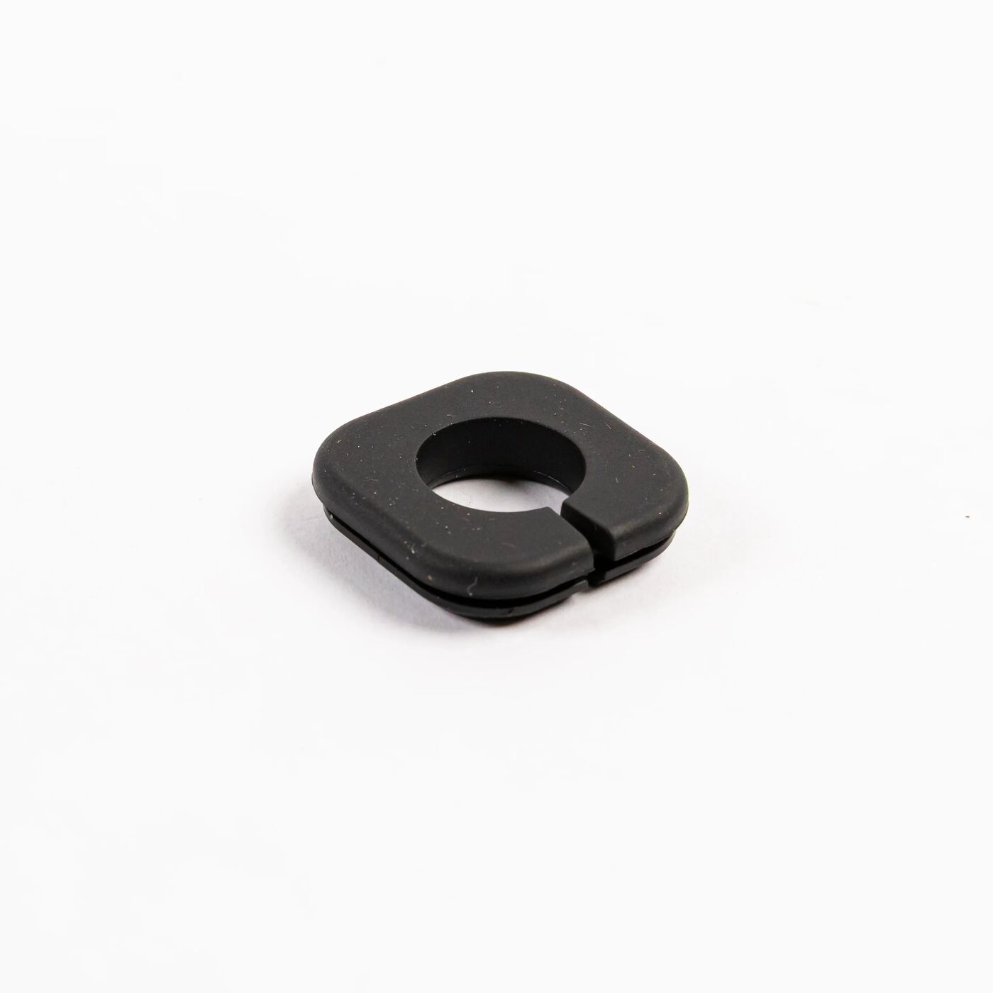Front Shell Rubber Stopper (T60X/T25P) YC.JG.MY001490