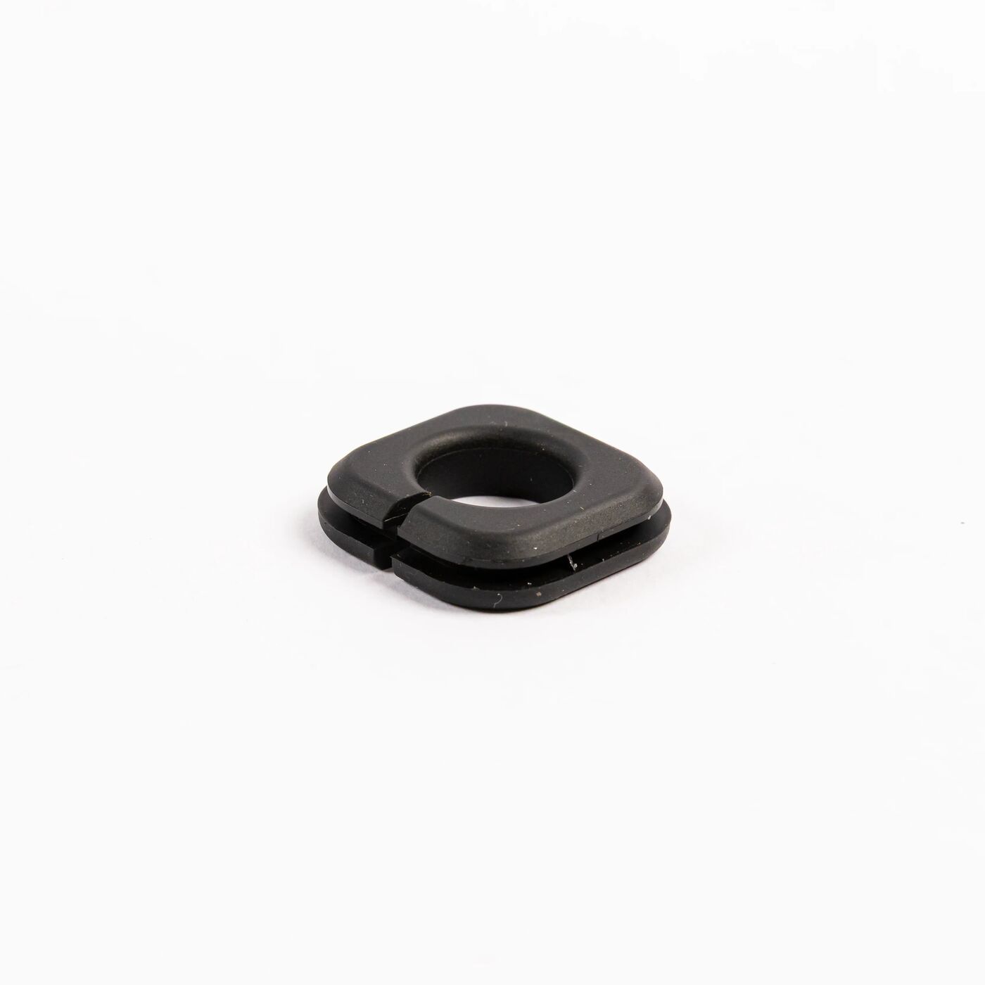 Front Shell Rubber Stopper (T60X/T25P) YC.JG.MY001490